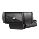 Logitech C920e 1080p Webcam - Image 3