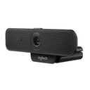 Logitech C925e Webcam - Image 1