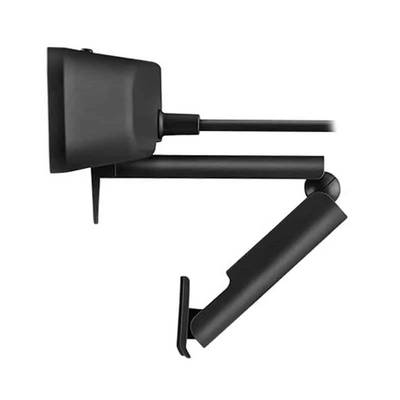 Logitech C925e Webcam - Image 2