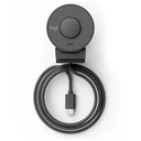 Logitech Brio 300 1080p FHD Webcam - Image 1