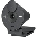 Logitech Brio 300 1080p FHD Webcam - Image 2