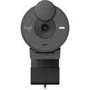 Logitech Brio 300 1080p FHD Webcam - Image 3
