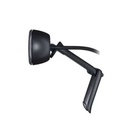 Logitech C270 Desktop or Laptop Webcam - Image 2