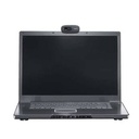 Logitech C270 Desktop or Laptop Webcam - Image 3
