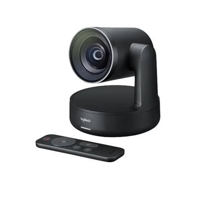 Logitech Rally Camera - Image 1