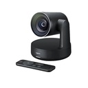 Logitech Rally Camera - Image 1