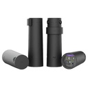 Logitech Sight Webcam - Image 1