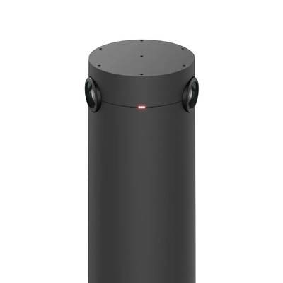 Logitech Sight Webcam - Image 2