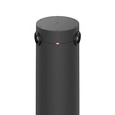 Logitech Sight Webcam - Image 2
