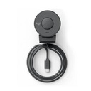 Logitech Brio 305 Business Webcam - Image 2