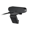 Logitech Brio 4K Stream Edition Webcam - Image 3