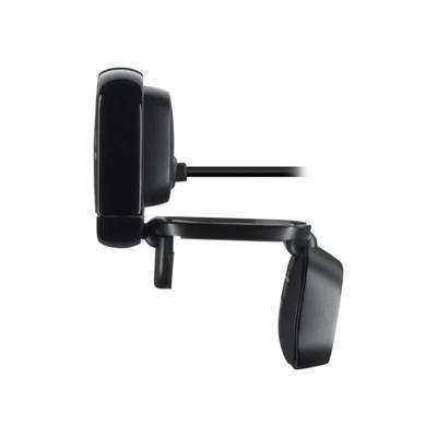 Logitech C615 Webcam - Image 4