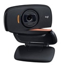 Logitech HD Webcam C525 - Image 2
