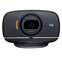 Logitech HD Webcam C525 - Image 3