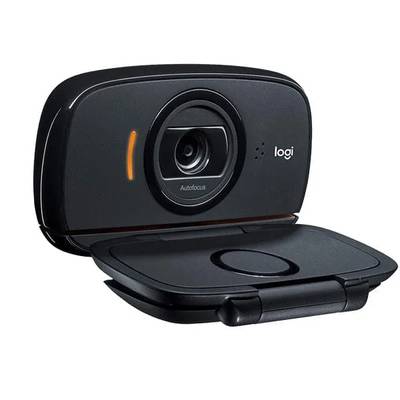 Logitech HD Webcam C525 - Image 4