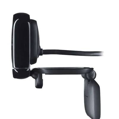 Logitech HD Webcam C525 - Image 5