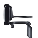 Logitech HD Webcam C525 - Image 5