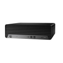 HP Elite 800 G9 SFF PC, Intel Core i7 13700, 16GB, 512GB, Dos - Image 1