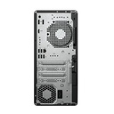 HP Z1 Tower G1i Workstation Desktop PC, Intel Core Ultra 7 265 vPro, 8GB , 512GB SSD, FreeDOS, - Image 2