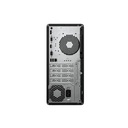 HP Pro Tower 290 G9 Desktop PC, Intel Core i7 14700, 8GB, 512GB SSD, Free DOS, 21.45″ FHD Monitor - Image 2