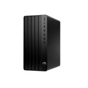 HP Pro Tower 290 G9 Desktop PC, Intel Core i5 14500, 8GB, 512GB SSD, Free DOS, 21.45″ FHD Monitor - Image 1