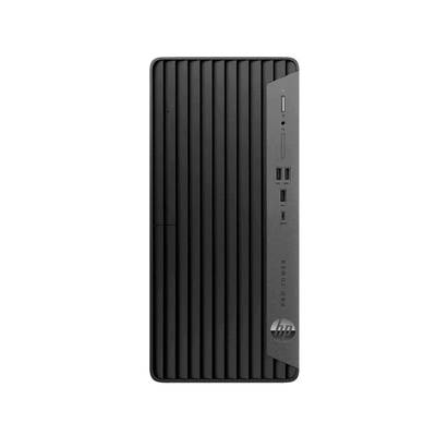HP Pro Tower 400 G9 Desktop PC, Intel Core i7 13700, 8GB DDR4 3200, 512GB PCIe NVMe M.2 SSD, FreeDOS, 22″inch - Image 1