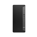 HP Pro Tower 400 G9 Desktop PC, Intel Core i7 13700, 8GB DDR4 3200, 512GB PCIe NVMe M.2 SSD, FreeDOS, 22″inch - Image 1