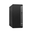 HP Pro Tower 400 G9 Desktop PC, Intel Core i7 13700, 8GB DDR4 3200, 512GB PCIe NVMe M.2 SSD, FreeDOS, 22″inch - Image 2