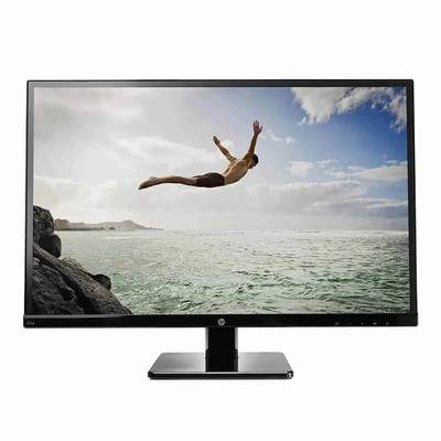 HP desktop Intel corei5 4GB Ram 500GB Hdd - Image 2