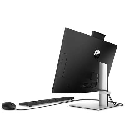 HP Pro One 440 G9 AIO, Intel Core i7, 16Gb, 1TB SSD, 23.5″Inch - Image 1