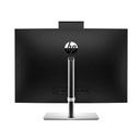 HP Pro One 440 G9 AIO, Intel Core i7, 16Gb, 1TB SSD, 23.5″Inch - Image 2