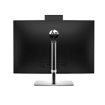 HP AIO ProOne 440 G9, Intel  Core i5 13500T, 8GB, 512GB SSD, 23.8” FHD, DOS - Image 3