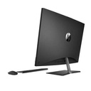 HP Pavilion 32-b1033nh AIO PC, Intel Core i7 13700T, 32GB , 1TB SSD, NVIDIA GeForce RTX 3050 Ti 4GB GDDR6 Graphics, FreeDOS, 31.5″ QHD, - Image 2
