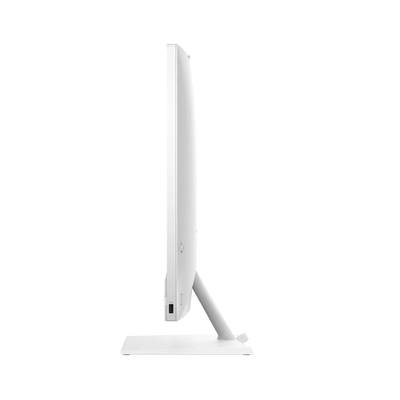 HP PAVILION 27-ca2151nh AIO, Intel Core i7 13700T, 16GB , 1TB SSD, FreeDOS, NVIDIA GeForce RTX 3050 4GB Graphics, 27″ FHD Touch Screen, - Image 2