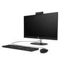 HP All-in-One 24-cr1007nh Bundle PC - Image 1