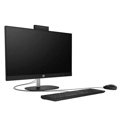 HP All-in-One 24-cr1007nh Bundle PC - Image 2