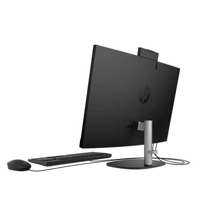 HP All-in-One 24-cr1007nh Bundle PC - Image 3