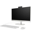 HP All-in-One 24-cr1006nh PC - Image 1