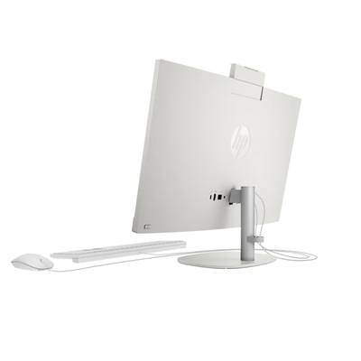 HP All-in-One 24-cr1006nh PC - Image 2