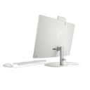 HP All-in-One 24-cr1006nh PC - Image 2