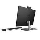 HP All-in-One 24-cr0124nh PC - Image 2