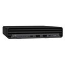 HP Elite Mini 800 G9 Desktop PC, Intel Core i7 14700T, 16GB DDR5 4800, 1TB PCIe NVMe M.2 SSD, Windows 11 Pro - Image 2