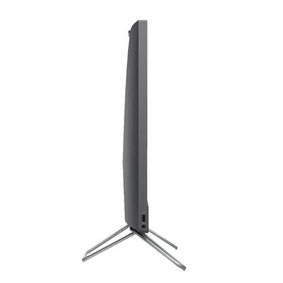 HP Pro 240 G9 All-in-One Desktop PC, Intel Core i7 1255U, 16GB DDR4 3200, 512GB PCIe NVMe M.2 SSD, FreeDOS, 23.8″ FHD - Image 2