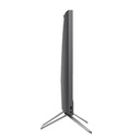 HP Pro 240 G9 All-in-One Desktop PC, Intel Core i7 1255U, 16GB DDR4 3200, 512GB PCIe NVMe M.2 SSD, FreeDOS, 23.8″ FHD - Image 2