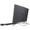 HP Pro 240 G9 All-in-One Desktop PC, Intel Core i7 1255U, 16GB DDR4 3200, 512GB PCIe NVMe M.2 SSD, FreeDOS, 23.8″ FHD - Image 3