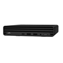 HP Pro Mini 260 G9 Desktop PC, Core i5 1335U, 16GB , 512GB PCIe NVMe M.2 SSD, FreeDOS, - Image 2