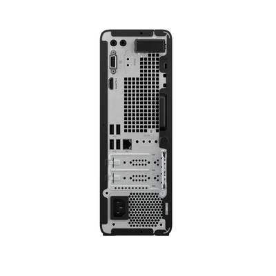HP Pro SFF 290 G9 Desktop PC, Core i5 13400, 8GB, 512GB SSD, FreeDOS - Image 1