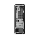 HP Pro SFF 290 G9 Desktop PC, Core i5 13400, 8GB, 512GB SSD, FreeDOS - Image 1