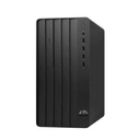 HP Pro 290 G9 Desktop Core i3 12th Gen, 8GB, 512GB SSD, 20″inch - Image 1