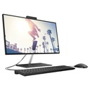 HP 24-CB1026nh AIO Core i5-1235U,8GB, 512GB SSD, 23,8”Inch, DOS - Image 1